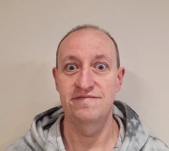 Matthew Reagan Tracy a registered Sex or Kidnap Offender of Utah