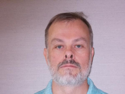 Clint Davies Simmons a registered Sex or Kidnap Offender of Utah