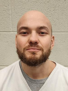 Dwaine Stacey Shaw a registered Sex or Kidnap Offender of Utah