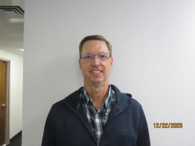 Timothy William Bothell a registered Sex or Kidnap Offender of Utah