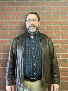 John Bradford Loveland a registered Sex or Kidnap Offender of Utah
