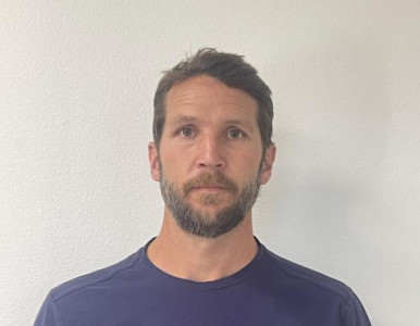 Jared Riser a registered Sex or Kidnap Offender of Utah