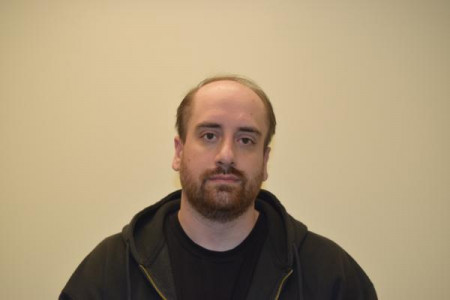 Andrew Glen Walker a registered Sex Offender of Maryland