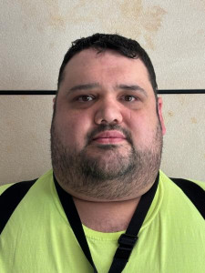 Devin Mckay Gardener a registered Sex or Kidnap Offender of Utah