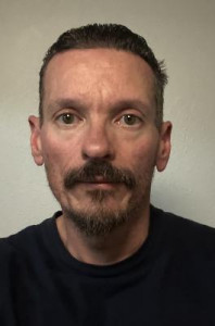 David J Ferguson a registered Sex or Kidnap Offender of Utah