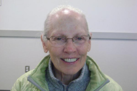 Colleen Marie Randazzo a registered Sex or Kidnap Offender of Utah