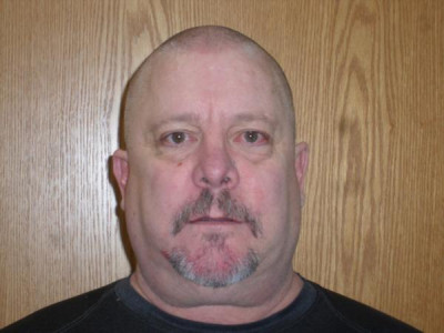 Jagade Conway a registered Sex or Kidnap Offender of Utah
