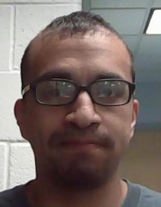 Kelly Rodney Dalpias a registered Sex or Kidnap Offender of Utah