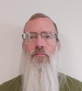 Michael Loren Dunn a registered Sex or Kidnap Offender of Utah