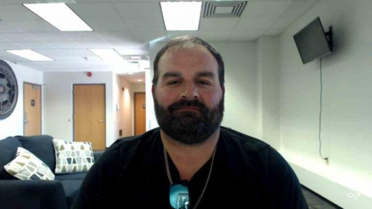Brian Keith Odum a registered Sex Offender of Maryland