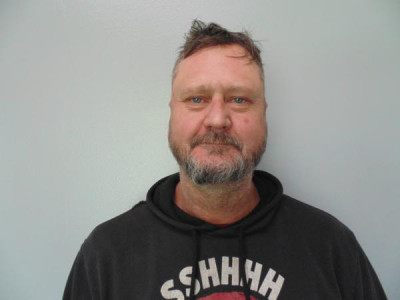 Kevin L Cox a registered Sex or Kidnap Offender of Utah