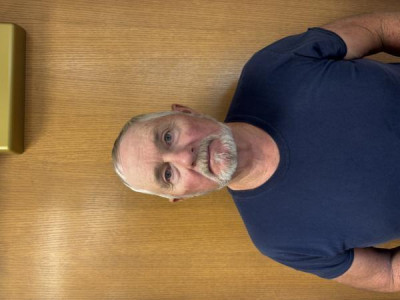 Bill A Wiley a registered Sex or Kidnap Offender of Utah