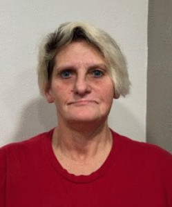Joanna L Wilson a registered Sex or Kidnap Offender of Utah