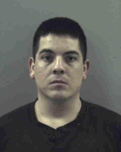 Angel Jauregui-lopez a registered Sex Offender of Maryland