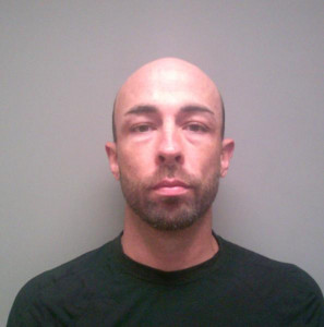 Gregory Webb a registered Sex or Kidnap Offender of Utah