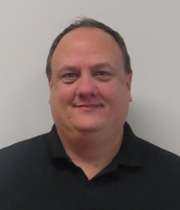 Colin G Butler a registered Sex or Kidnap Offender of Utah