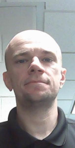 Gregory Michael Barnes a registered Sex or Kidnap Offender of Utah