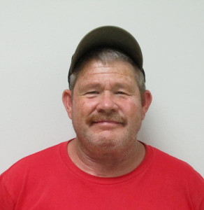Bruce L Turner a registered Sex or Kidnap Offender of Utah
