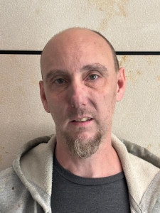 Daniel Lambson Wood a registered Sex or Kidnap Offender of Utah