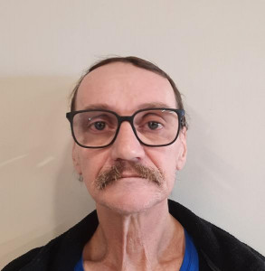 Benjamin Lee Gibson a registered Sex or Kidnap Offender of Utah