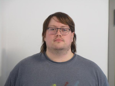 Donald Odell Allred a registered Sex or Kidnap Offender of Utah