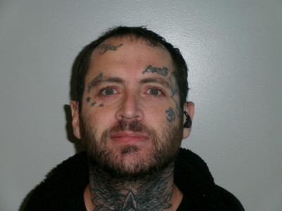 Colton R Crosland a registered Sex or Kidnap Offender of Utah