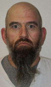 Garland Victor Siler a registered Sex or Kidnap Offender of Utah