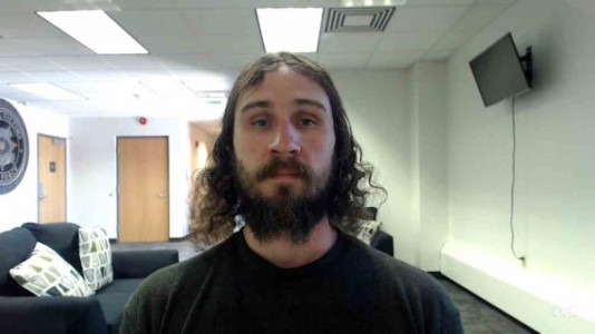 Luke Gareth Rowell a registered Sex or Kidnap Offender of Utah