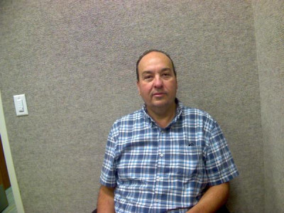 Shane W Rasmussen a registered Sex or Kidnap Offender of Utah