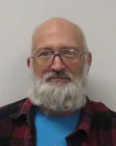Bernard Orzechowski a registered Sex or Kidnap Offender of Utah