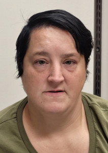 Stanna Page M Sulimowicz a registered Sex or Kidnap Offender of Utah