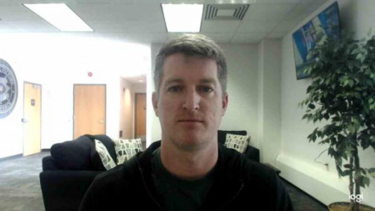 Kevin Craig Dees a registered Sex or Kidnap Offender of Utah