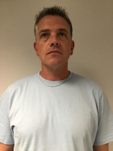 Bill D Lee a registered Sex or Kidnap Offender of Utah