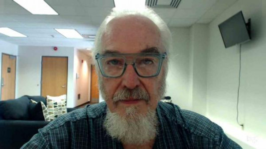 Mark Steven Gelter a registered Sex or Kidnap Offender of Utah