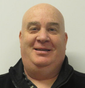 Terry Dustin Kunz a registered Sex or Kidnap Offender of Utah