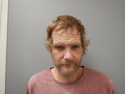 Glenn Steven Rea Jr a registered Sex or Kidnap Offender of Utah