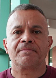 Adrian Hermosillo a registered Sex or Kidnap Offender of Utah