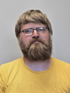 William Butcher a registered Sex or Kidnap Offender of Utah