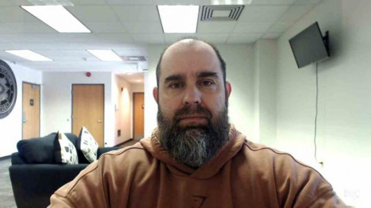 Aaron Steven Bassett a registered Sex or Kidnap Offender of Utah