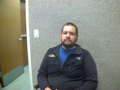Jacob Edward Tea a registered Sex or Kidnap Offender of Utah