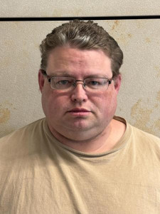 Briant Marchello Androes a registered Sex or Kidnap Offender of Utah