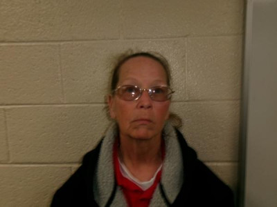 Dee Dee Williams a registered Sex or Kidnap Offender of Utah