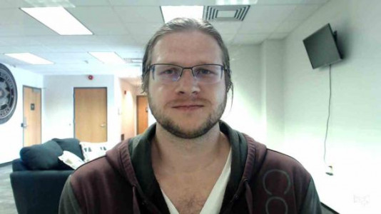 Robert David Stohel a registered Sex or Kidnap Offender of Utah