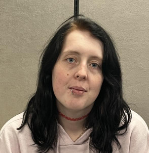 Janet Wisdom a registered Sex or Kidnap Offender of Utah