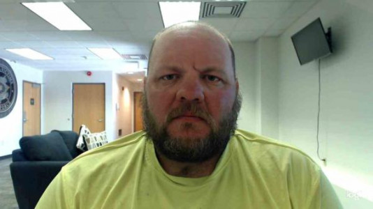 Garrett Carl Stratton a registered Sex or Kidnap Offender of Utah