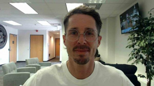 Broch Clyde Degraff a registered Sex Offender of Idaho