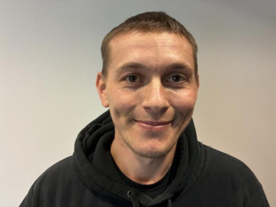 Brennon John Petersen a registered Sex or Kidnap Offender of Utah