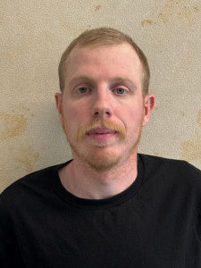 Troy Braden Mclean a registered Sex or Kidnap Offender of Utah