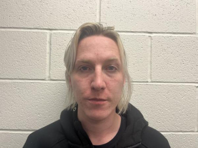 Taylor Frank Johnson a registered Sex or Kidnap Offender of Utah