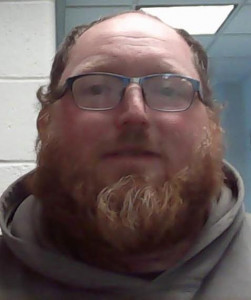 Vince Isaac Bright a registered Sex or Kidnap Offender of Utah